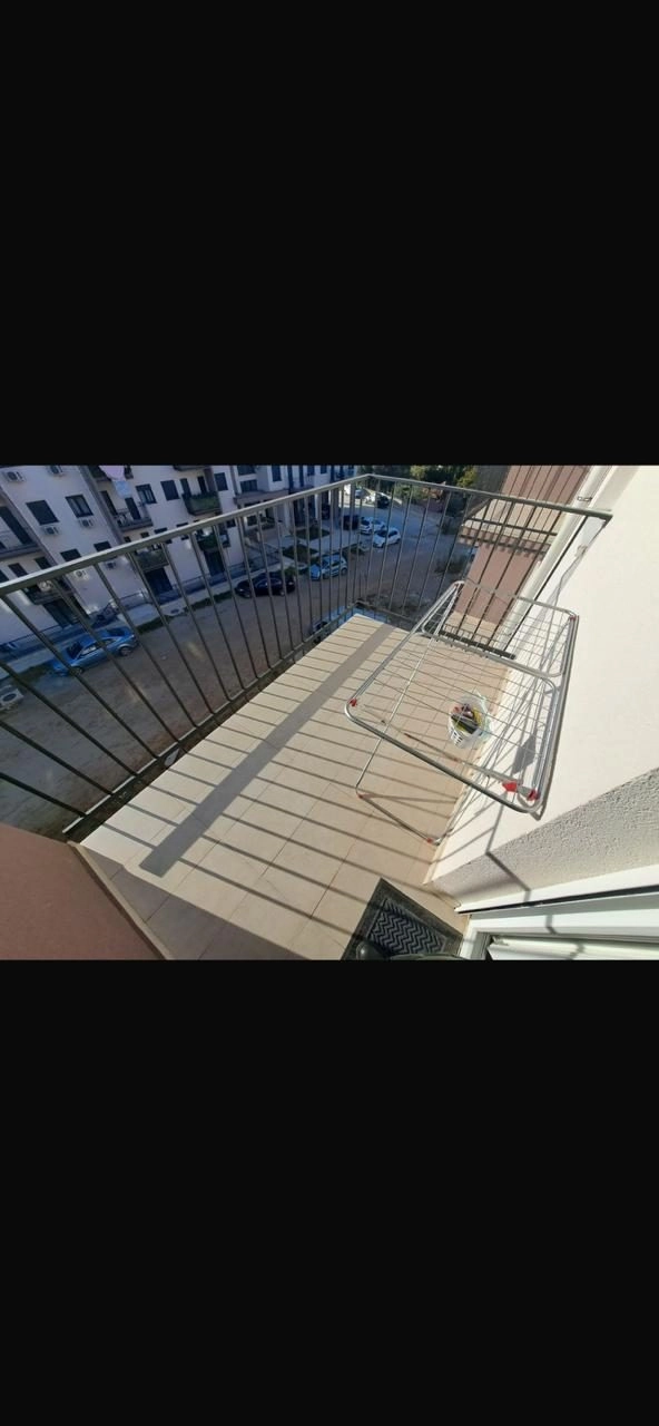 Jednosoban-stan-na-Zabjelu-Podgorica-11 Jednosoban stan 40 m² – Zabjelo, Podgorica — fotografija 12
