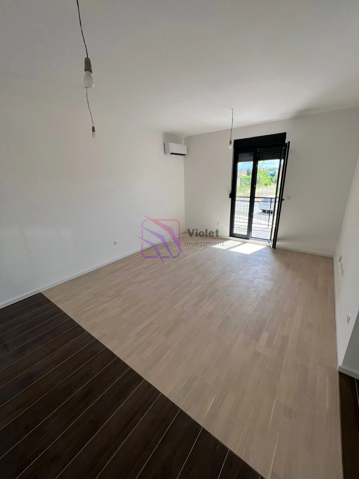 Jednosoban-stan-u-kompleksu-Posh-Residence-Tolosi-Podgorica-9 Izdavanje: Jednosoban stan 48 m² – Tološi, Podgorica — fotografija 10