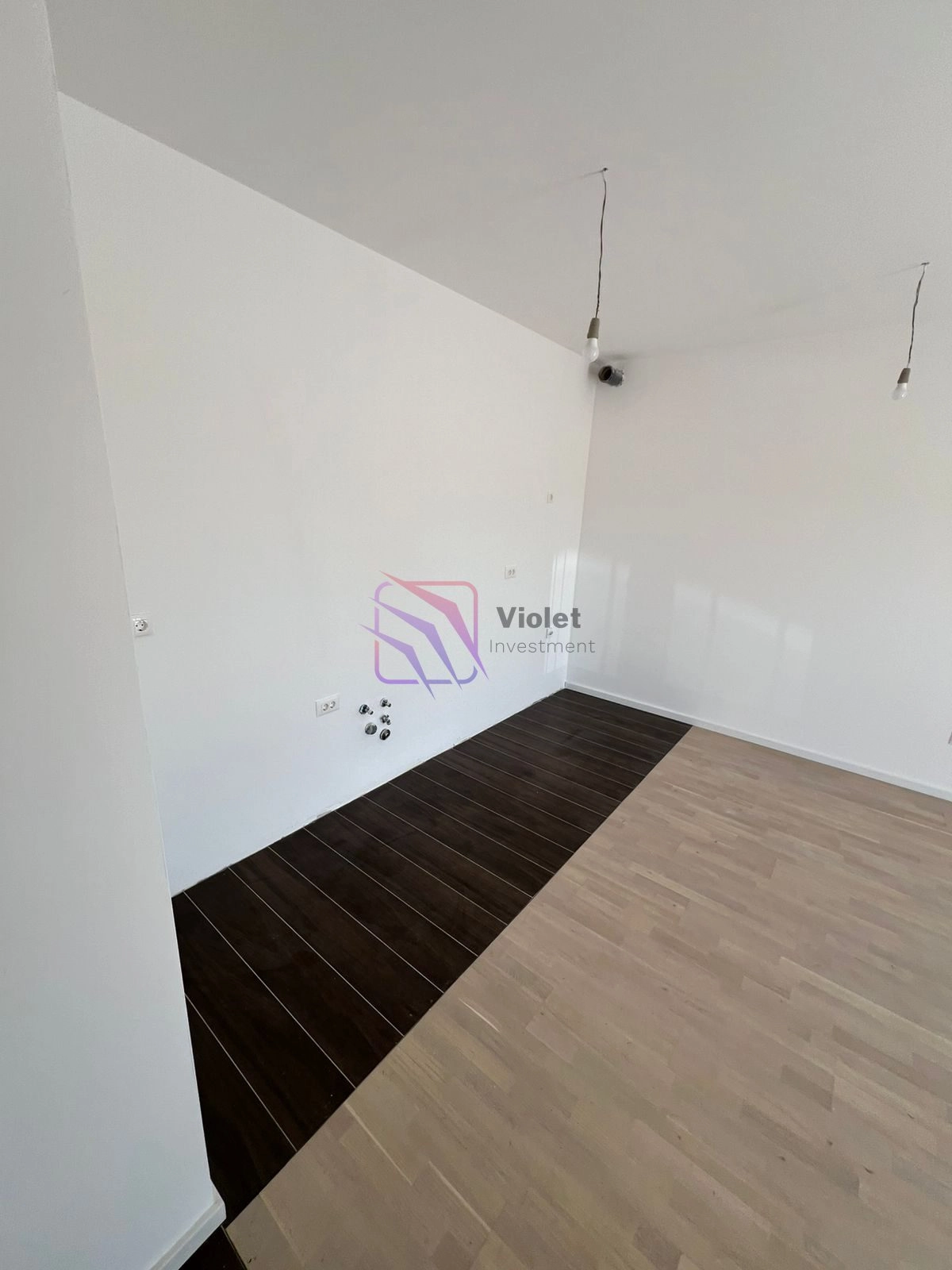 Jednosoban-stan-u-kompleksu-Posh-Residence-Tolosi-Podgorica-10 Izdavanje: Jednosoban stan 48 m² – Tološi, Podgorica — fotografija 11