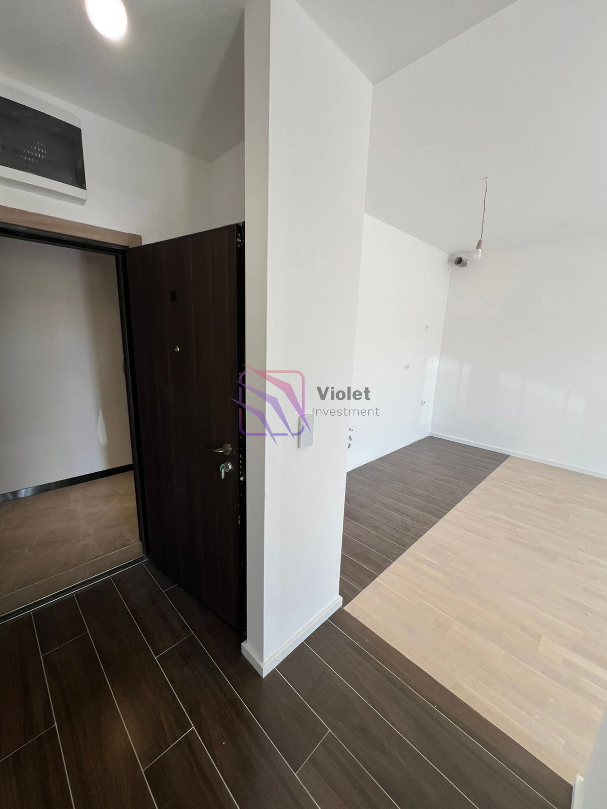 Jednosoban-stan-u-kompleksu-Posh-Residence-Tolosi-Podgorica-11 Izdavanje: Jednosoban stan 48 m² – Tološi, Podgorica — fotografija 12