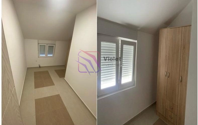 Namjestena-kuca-u-naselju-Momisici-Podgorica-3 Namještena kuća u novogradnji, Momišići, Podgorica — fotografija 4