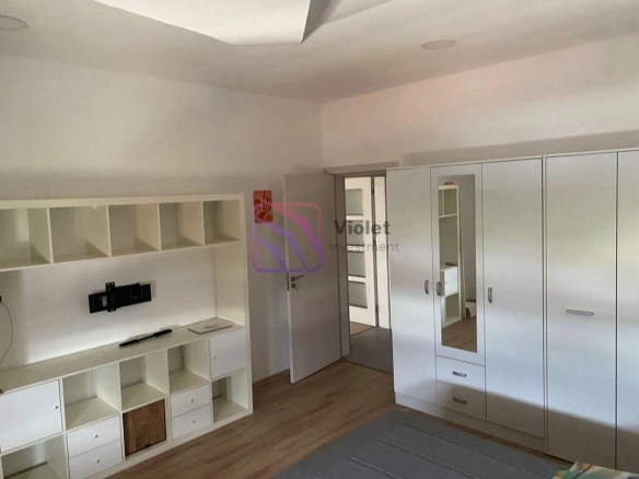Namještena kuća u novogradnji, Momišići, Podgorica — fotografija 5