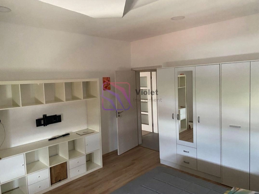 Namjestena-kuca-u-naselju-Momisici-Podgorica-4 Namještena kuća u novogradnji, Momišići, Podgorica — fotografija 5
