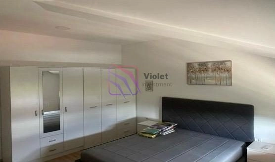 Namještena kuća u novogradnji, Momišići, Podgorica — fotografija 6