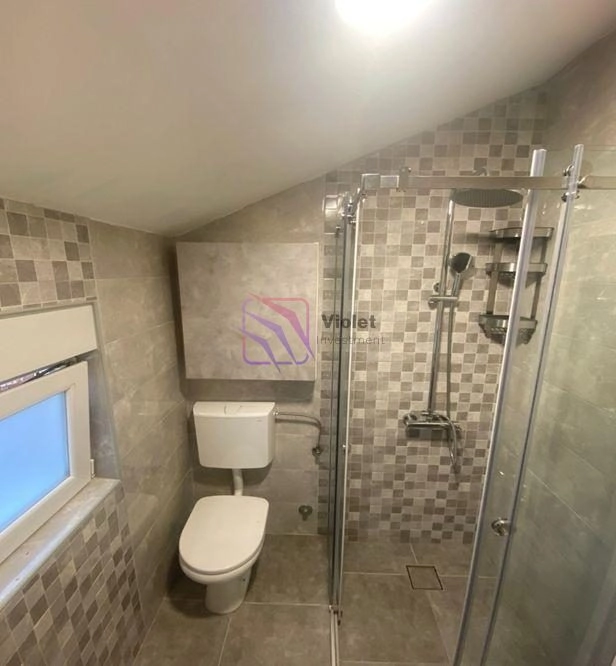 Namjestena-kuca-u-naselju-Momisici-Podgorica-10 Namještena kuća u novogradnji, Momišići, Podgorica — fotografija 11