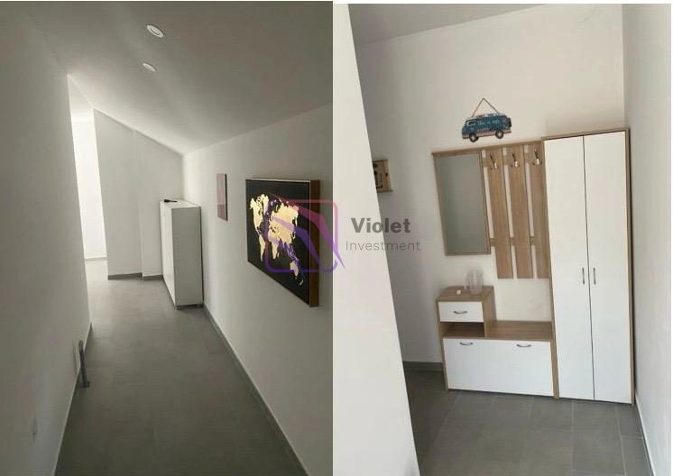 Namjestena-kuca-u-naselju-Momisici-Podgorica-11 Namještena kuća u novogradnji, Momišići, Podgorica — fotografija 12