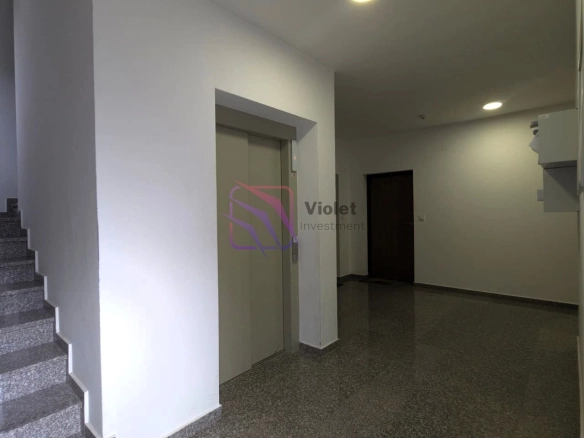 Jednosoban stan 42 m² – Babilonija, Budva — fotografija 15