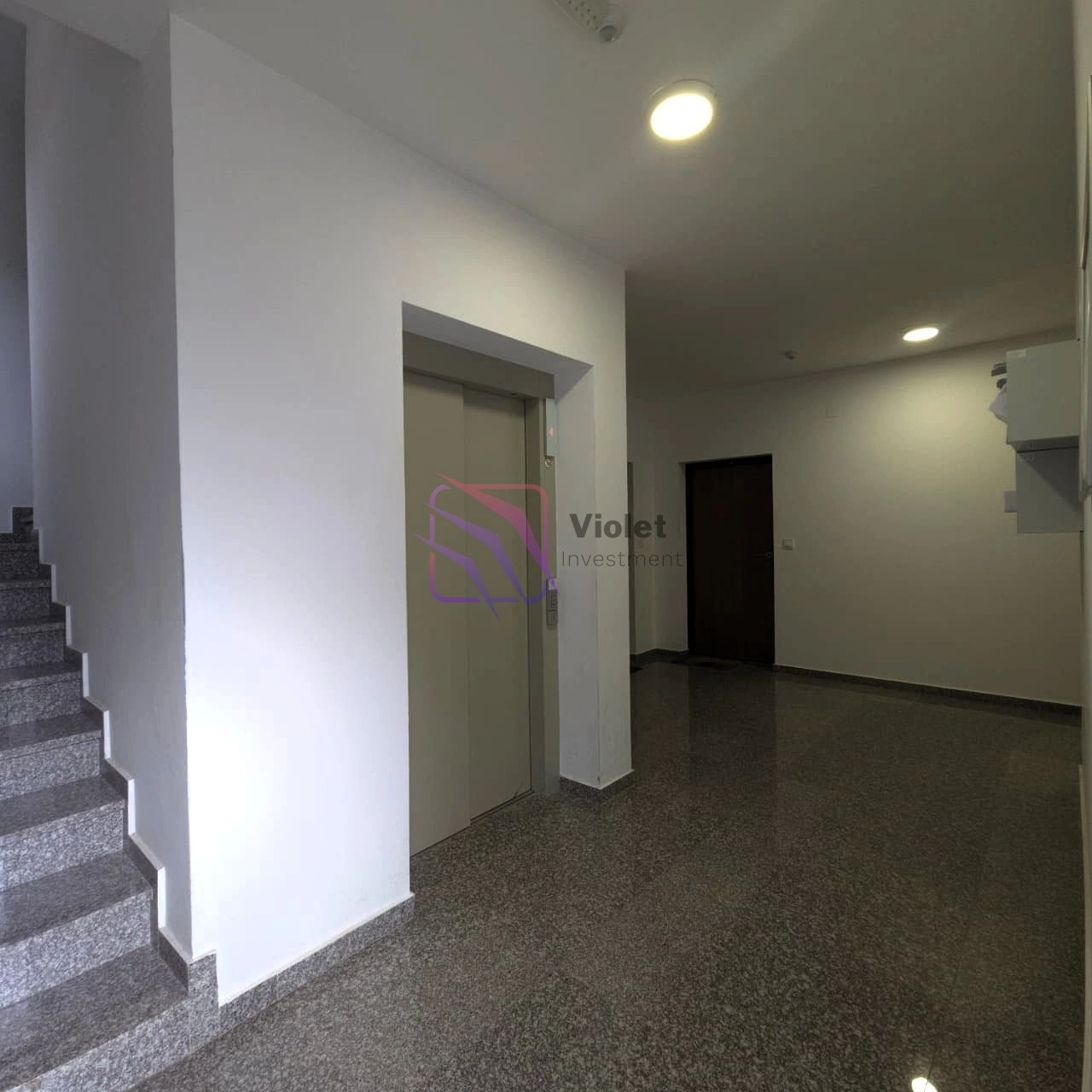 Jednosoban-stan-u-Babiloniji-Budva-14 Jednosoban stan 42 m² – Babilonija, Budva — fotografija 15