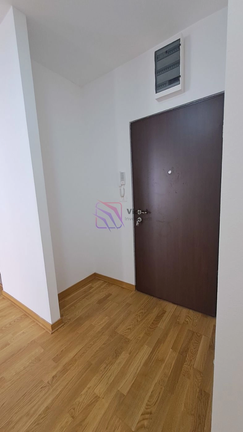 Dvosoban-stan-u-Zagoricu-Podgorica-1 Dvosoban stan u novogradnji, Zagorič, Podgorica — fotografija 2