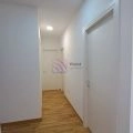 Dvosoban stan u novogradnji, Zagorič, Podgorica — fotografija 4