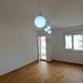 Dvosoban stan u novogradnji, Zagorič, Podgorica — fotografija 7