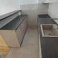 Dvosoban stan u novogradnji, Zagorič, Podgorica — fotografija 8