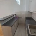 Dvosoban stan u novogradnji, Zagorič, Podgorica — fotografija 10