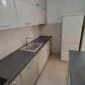 Dvosoban stan u novogradnji, Zagorič, Podgorica — fotografija 11