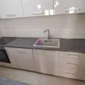 Dvosoban stan u novogradnji, Zagorič, Podgorica — fotografija 12