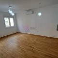 Dvosoban stan u novogradnji, Zagorič, Podgorica — fotografija 14