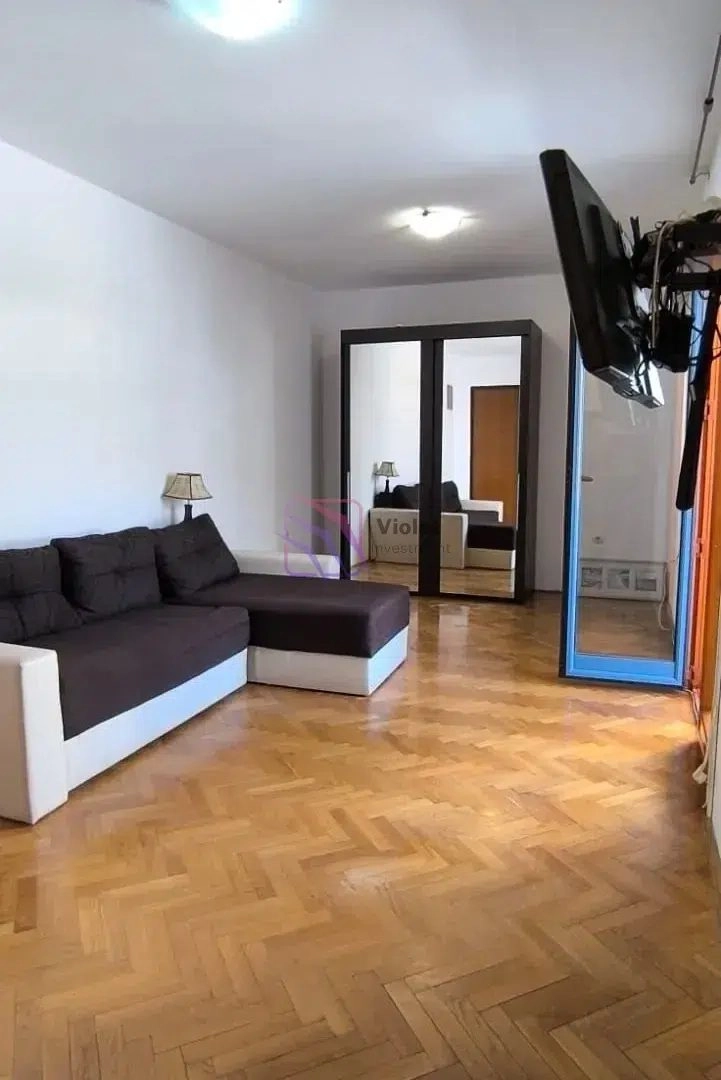 Garsonjera-25-m²-u-Rozinu-Budva Garsonjera 25 m² u Rozinu