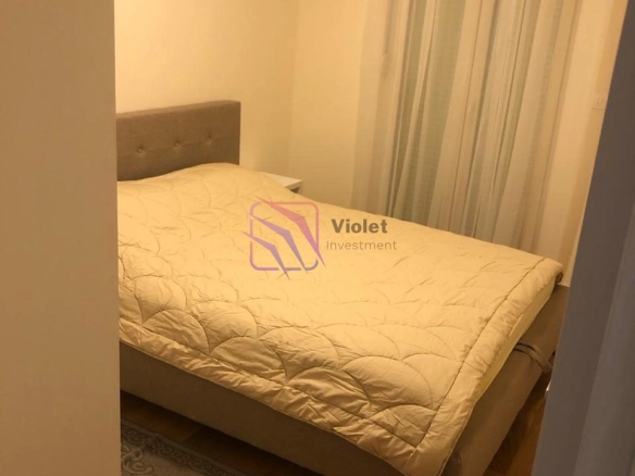 Jednosoban stan 50 m² – Dobrota, Kotor — fotografija 14