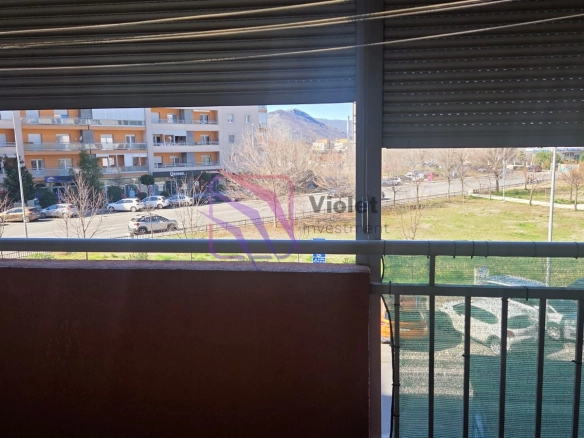Trosoban stan 93 m² – City kvart, Podgorica — fotografija 3