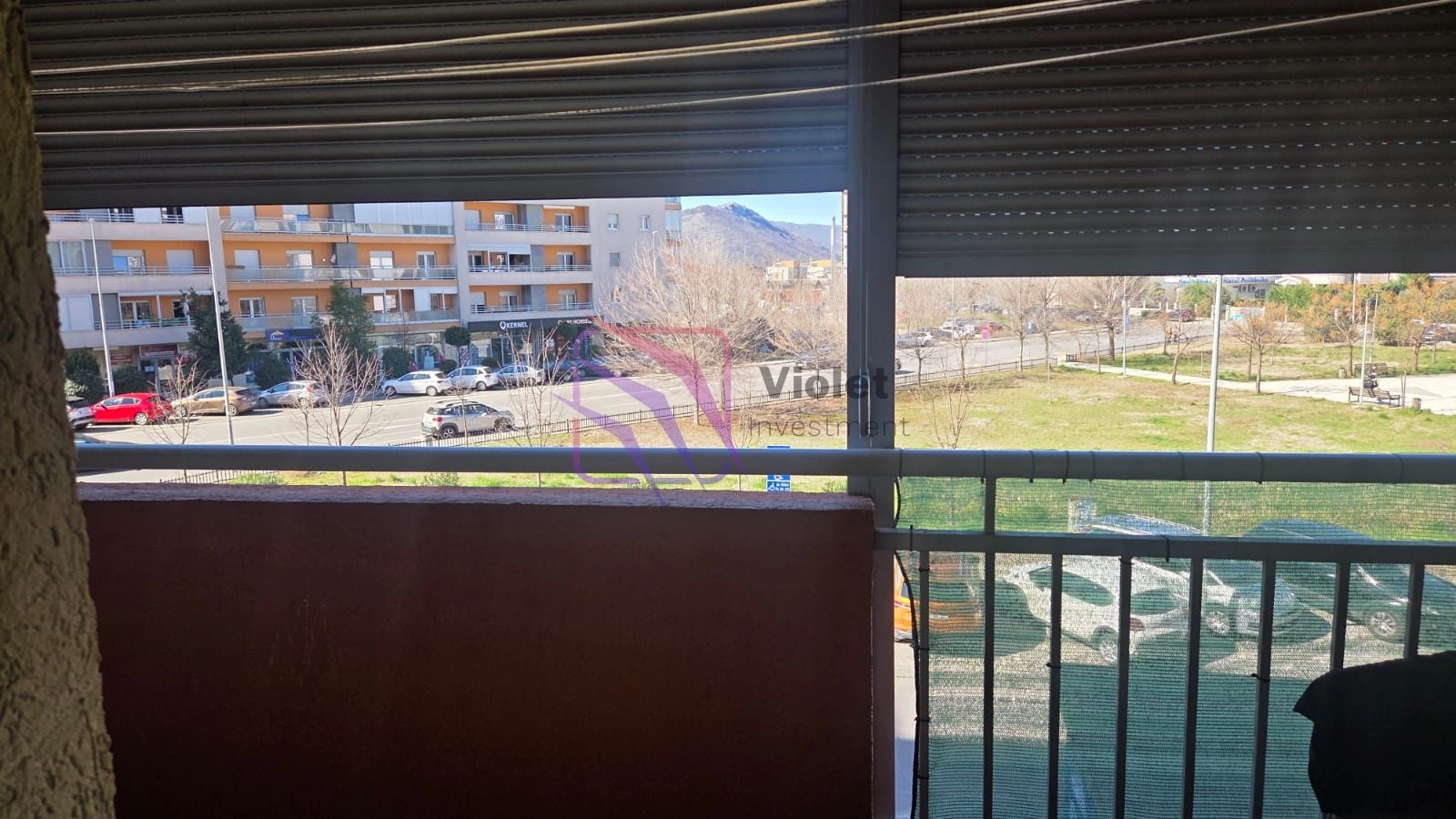 Trosoban-stan-u-City-kvartu-Podgorica-2 Trosoban stan 93 m² – City kvart, Podgorica — fotografija 3
