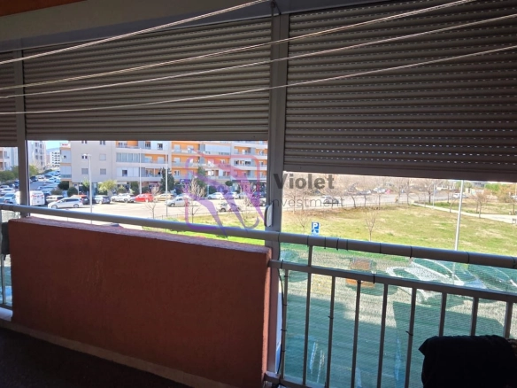 Trosoban stan 93 m² – City kvart, Podgorica — fotografija 6