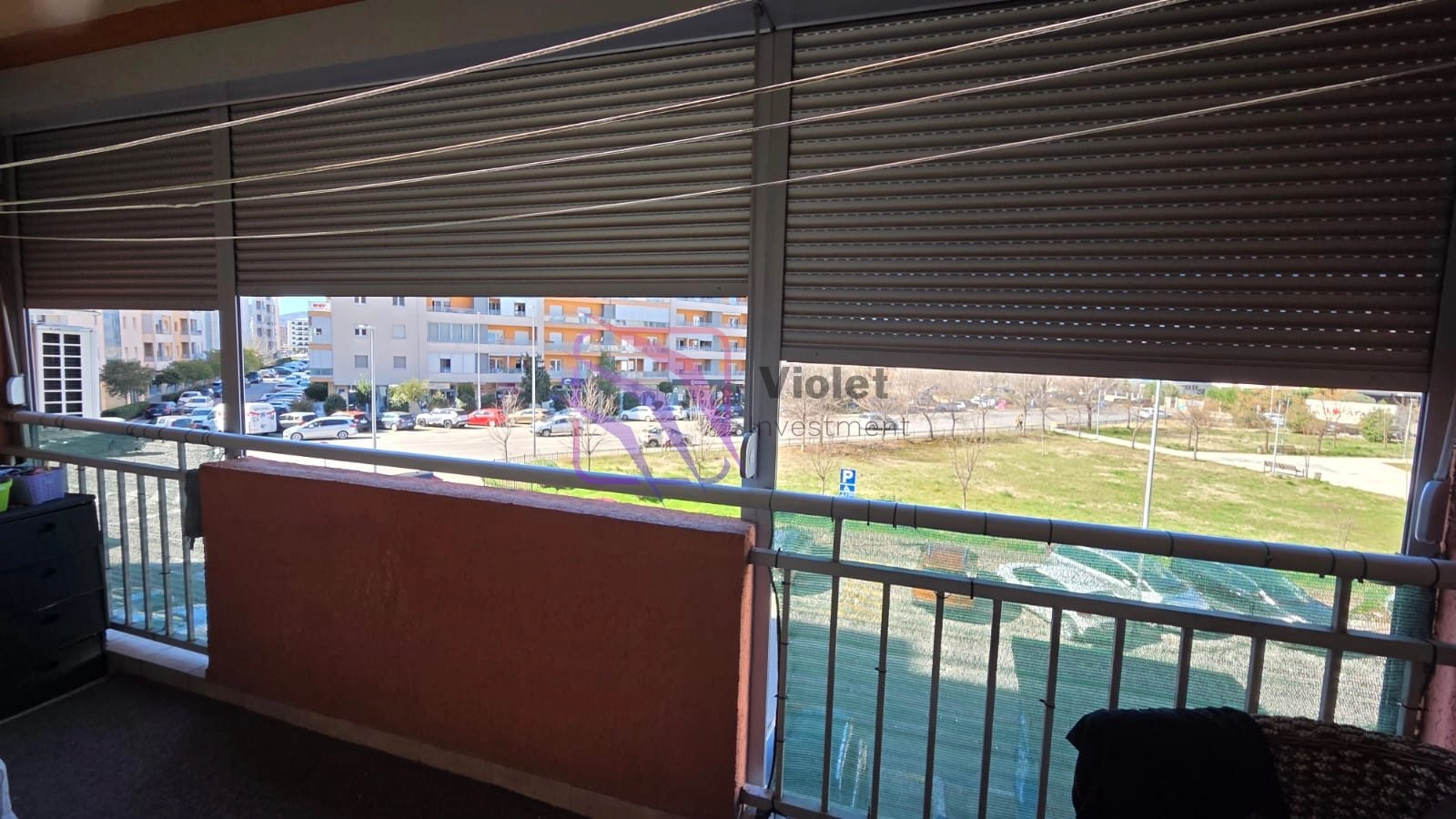 Trosoban-stan-u-City-kvartu-Podgorica-5 Trosoban stan 93 m² – City kvart, Podgorica — fotografija 6