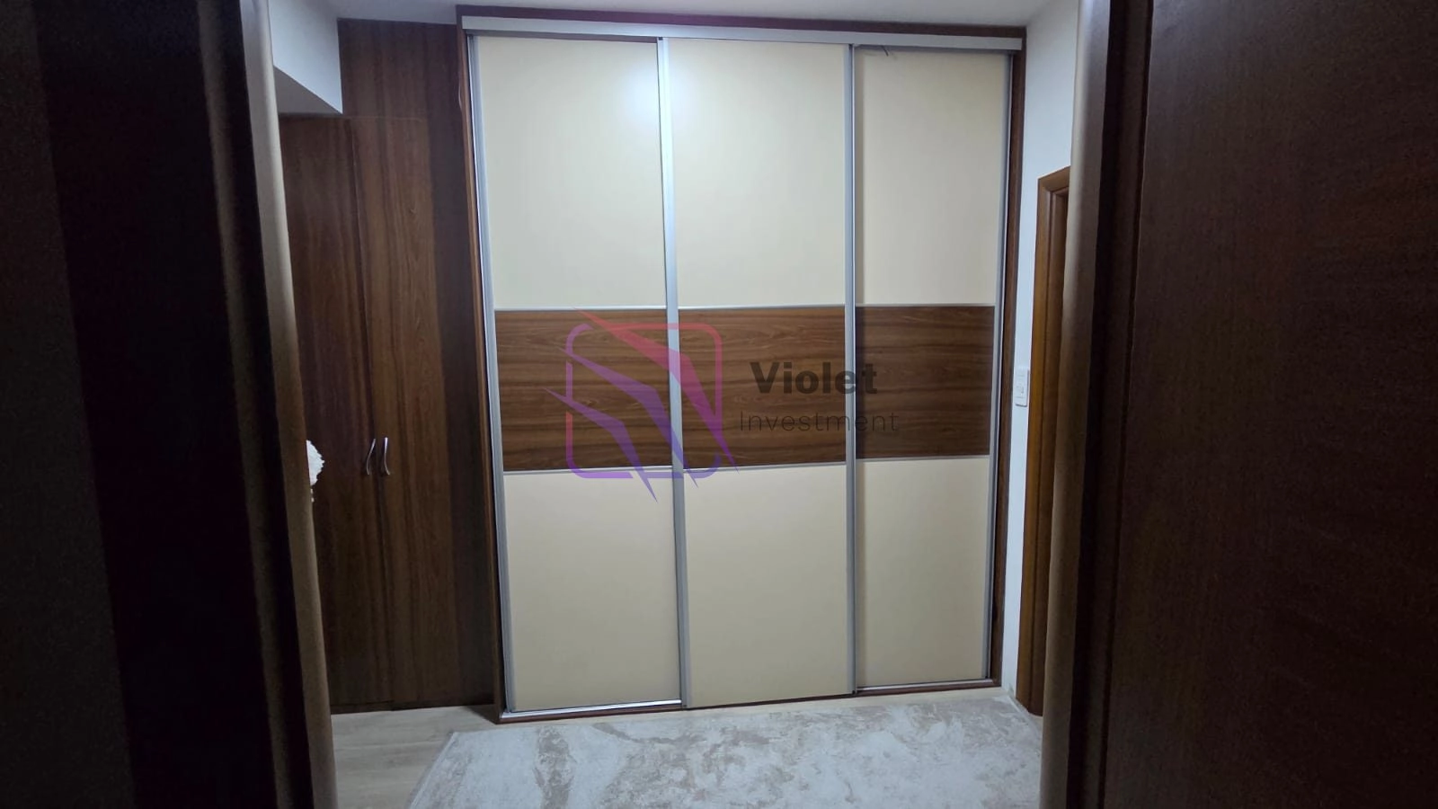 Trosoban-stan-u-City-kvartu-Podgorica-13 Trosoban stan 93 m² – City kvart, Podgorica — fotografija 14