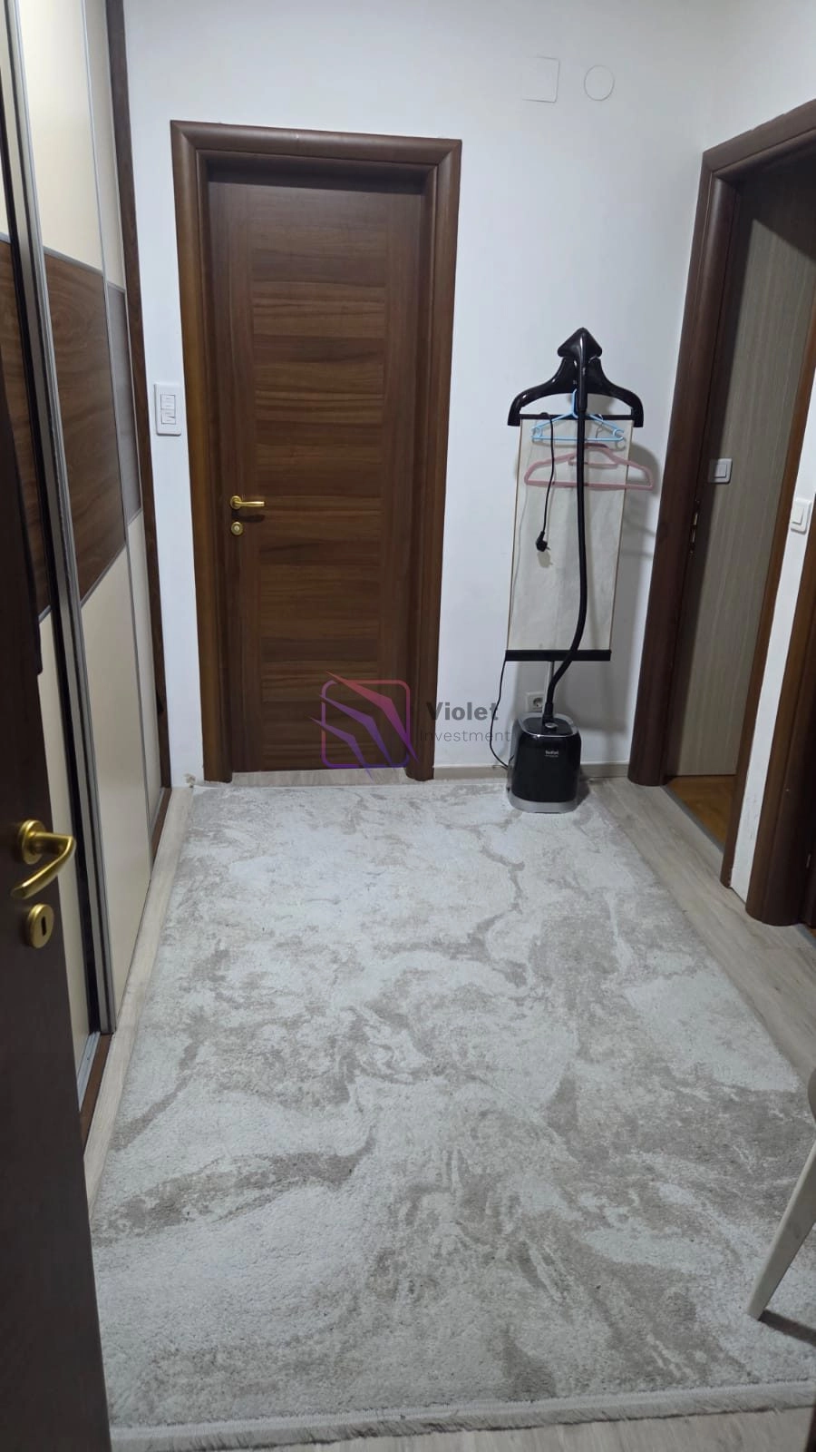 Trosoban-stan-u-City-kvartu-Podgorica-14 Trosoban stan 93 m² – City kvart, Podgorica — fotografija 15
