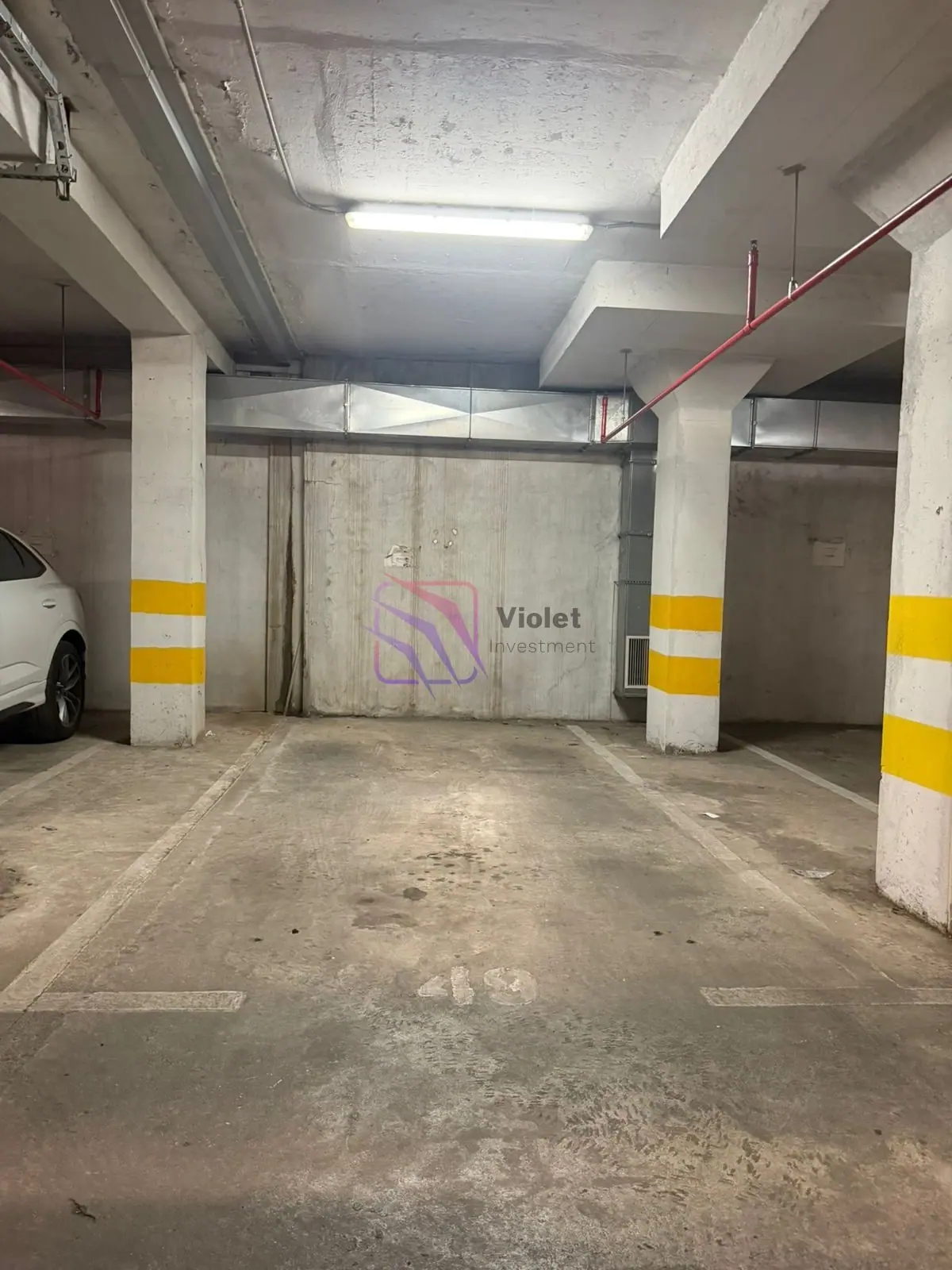 Namjesten-dvosoban-stan-u-naselju-Preko-Morace-Podgorica-2 Izdavanje: Dvosoban stan 75 m² – Preko Morače, Podgorica — fotografija 3