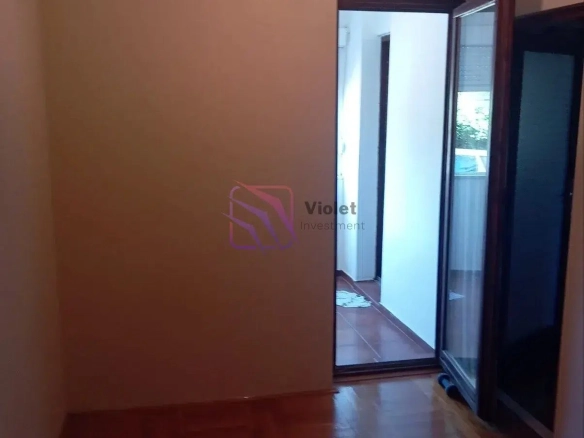 Trosoban stan 84 m² – Tuški put, Podgorica — fotografija 2