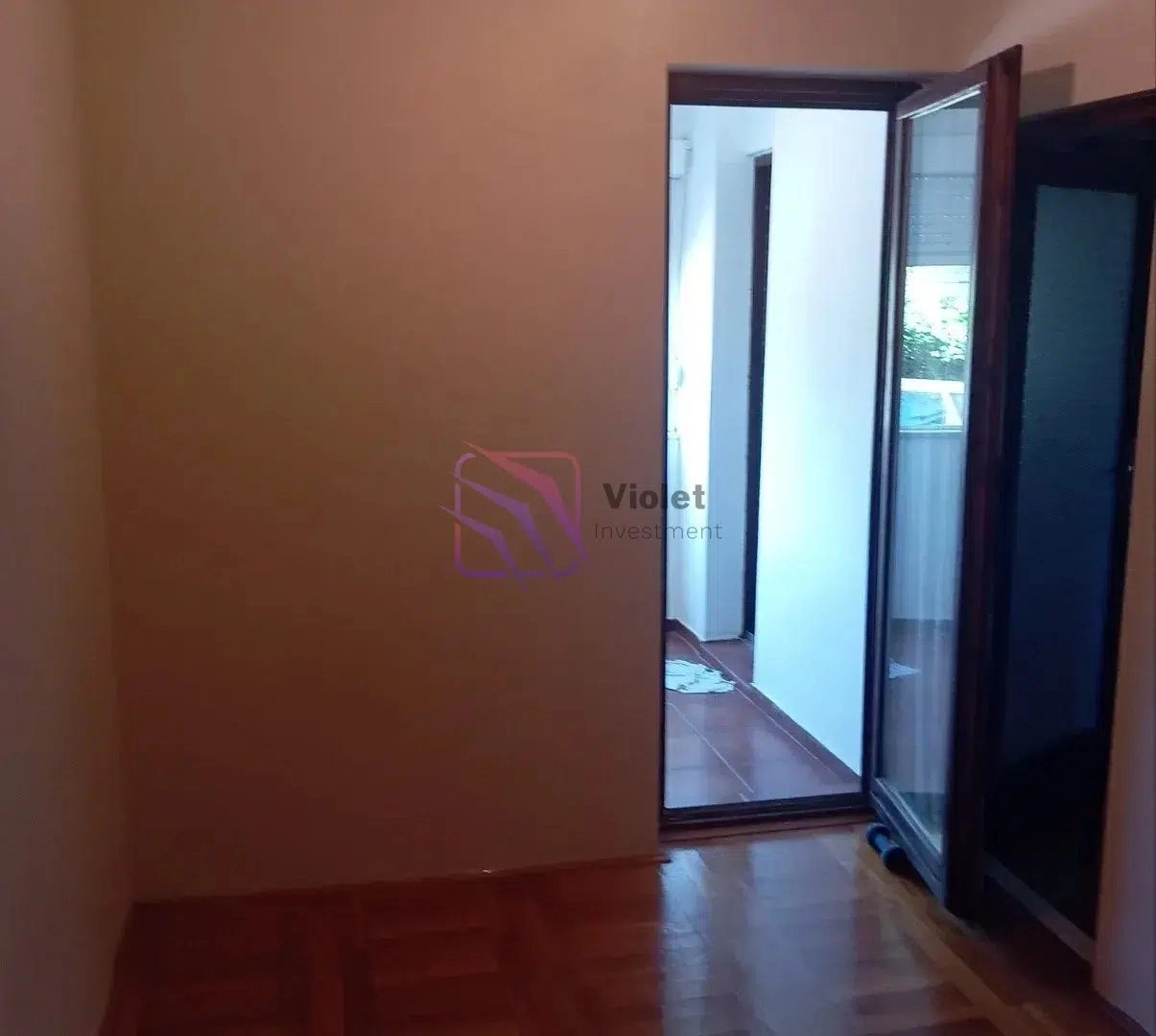 Trosoban-stan-na-Tuskom-putu-Podgorica-1 Trosoban stan 84 m² – Tuški put, Podgorica — fotografija 2