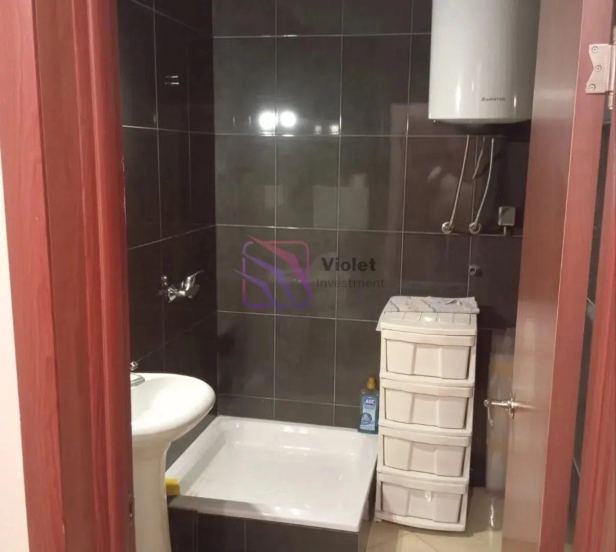 Trosoban-stan-na-Tuskom-putu-Podgorica-2 Trosoban stan 84 m² – Tuški put, Podgorica — fotografija 3