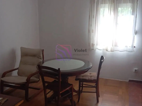 Trosoban stan 84 m² – Tuški put, Podgorica — fotografija 4