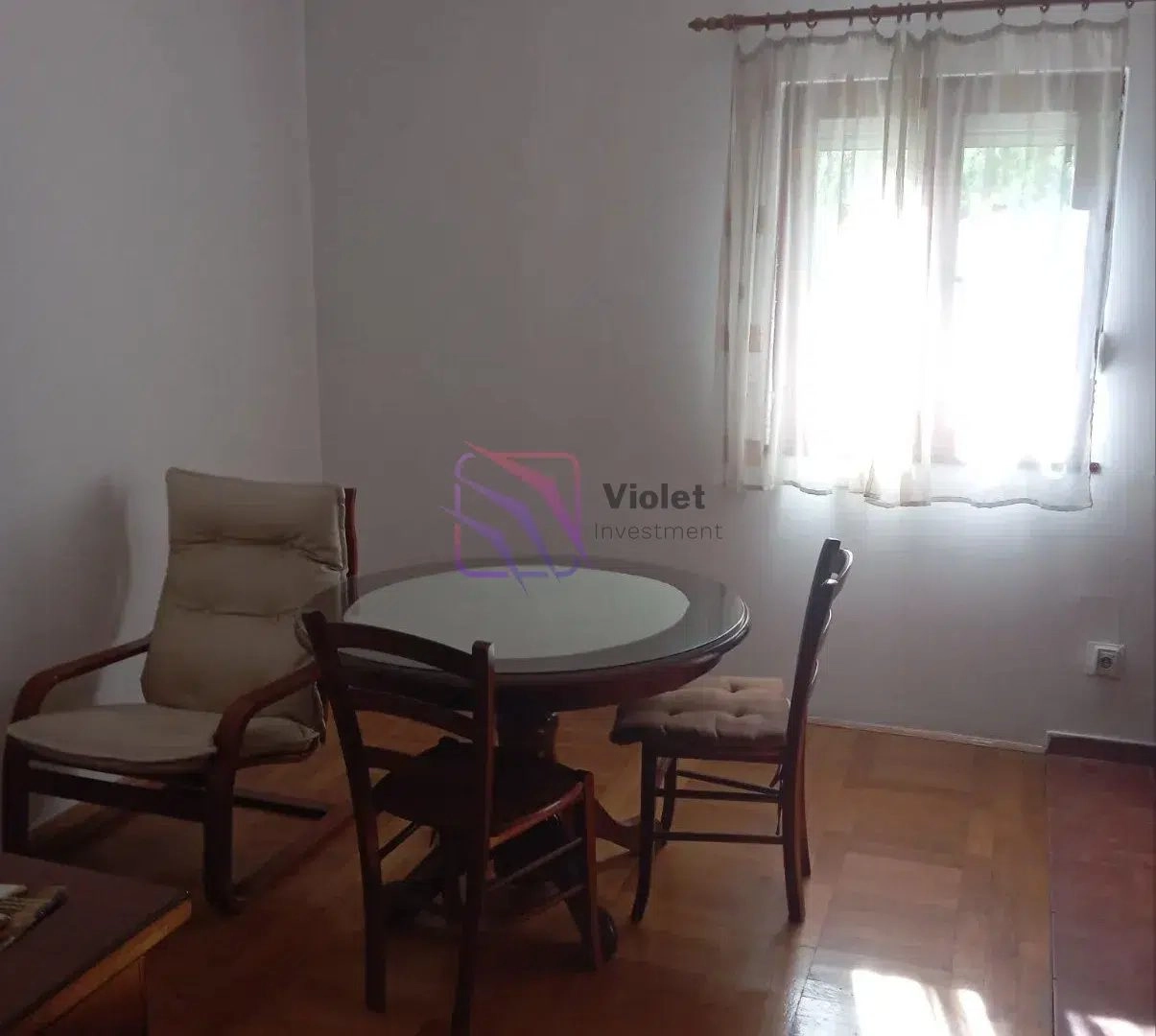 Trosoban-stan-na-Tuskom-putu-Podgorica-3 Trosoban stan 84 m² – Tuški put, Podgorica — fotografija 4