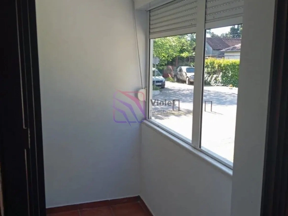 Trosoban stan 84 m² – Tuški put, Podgorica — fotografija 5