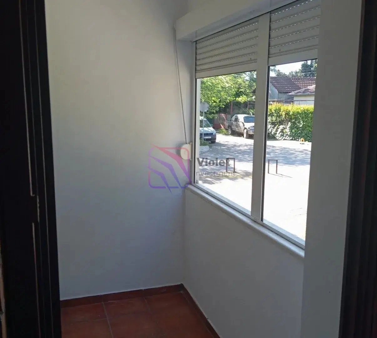 Trosoban-stan-na-Tuskom-putu-Podgorica-4 Trosoban stan 84 m² – Tuški put, Podgorica — fotografija 5