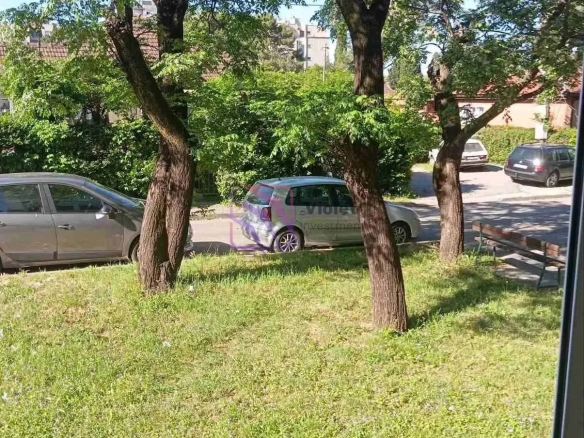 Trosoban stan 84 m² – Tuški put, Podgorica — fotografija 6