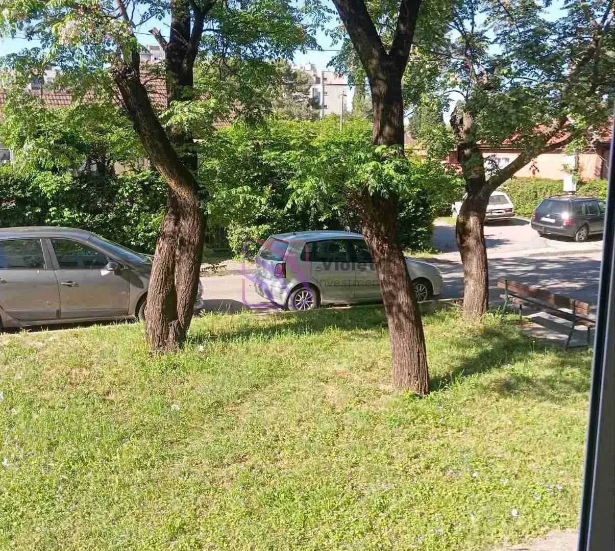 Trosoban-stan-na-Tuskom-putu-Podgorica-5 Trosoban stan 84 m² – Tuški put, Podgorica — fotografija 6