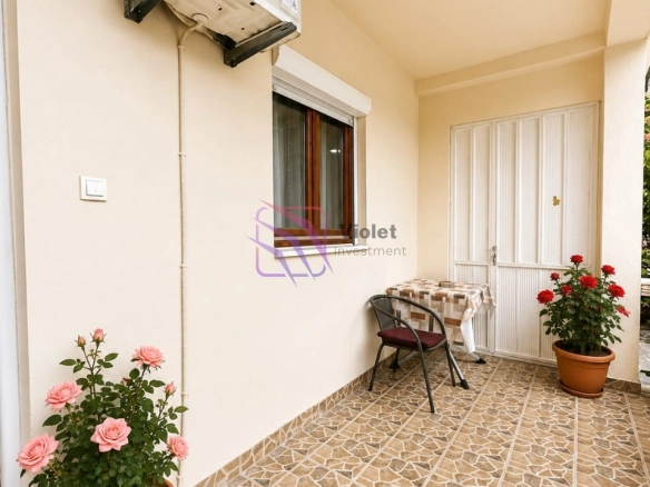 Kuća 125 m² – Murtovina, Podgorica — fotografija 3