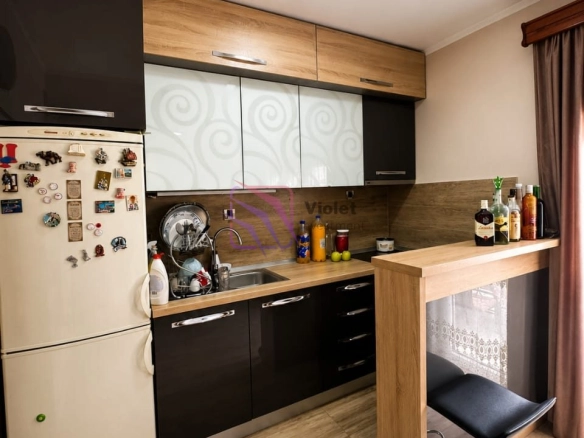 Kuća 125 m² – Murtovina, Podgorica — fotografija 5