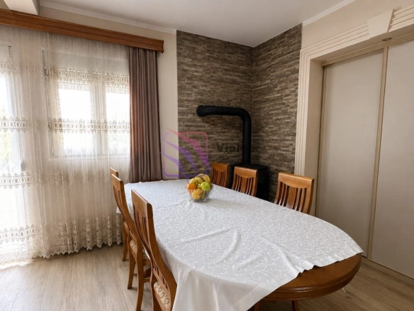 Kuća 125 m² – Murtovina, Podgorica — fotografija 6