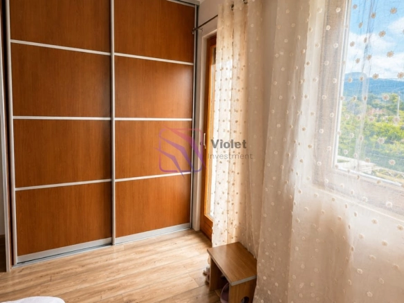 Kuća 125 m² – Murtovina, Podgorica — fotografija 11