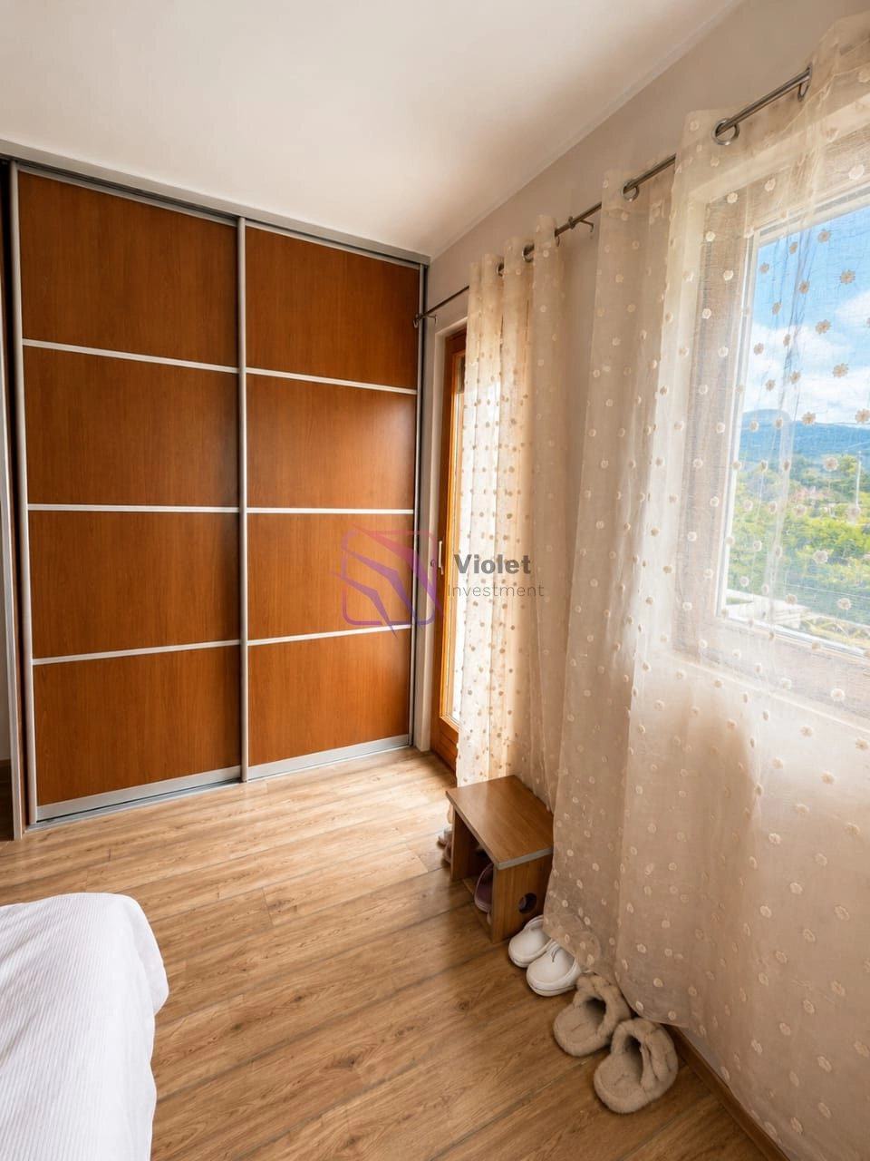 Namjestena-porodicna-kuca-u-Murtovini-Podgorica-10 Kuća 125 m² – Murtovina, Podgorica — fotografija 11