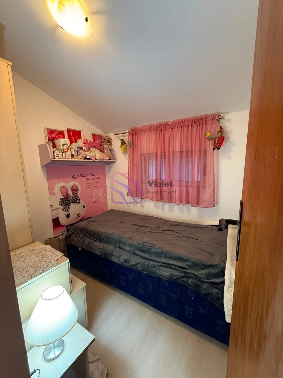 Namjestena-porodicna-kuca-u-Murtovini-Podgorica-11 Kuća 125 m² – Murtovina, Podgorica — fotografija 12