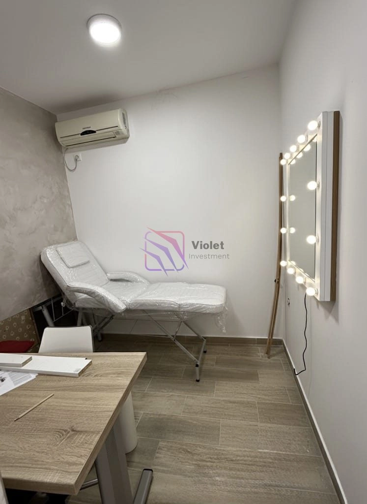 Namjestena-porodicna-kuca-u-Murtovini-Podgorica-13 Kuća 125 m² – Murtovina, Podgorica — fotografija 14