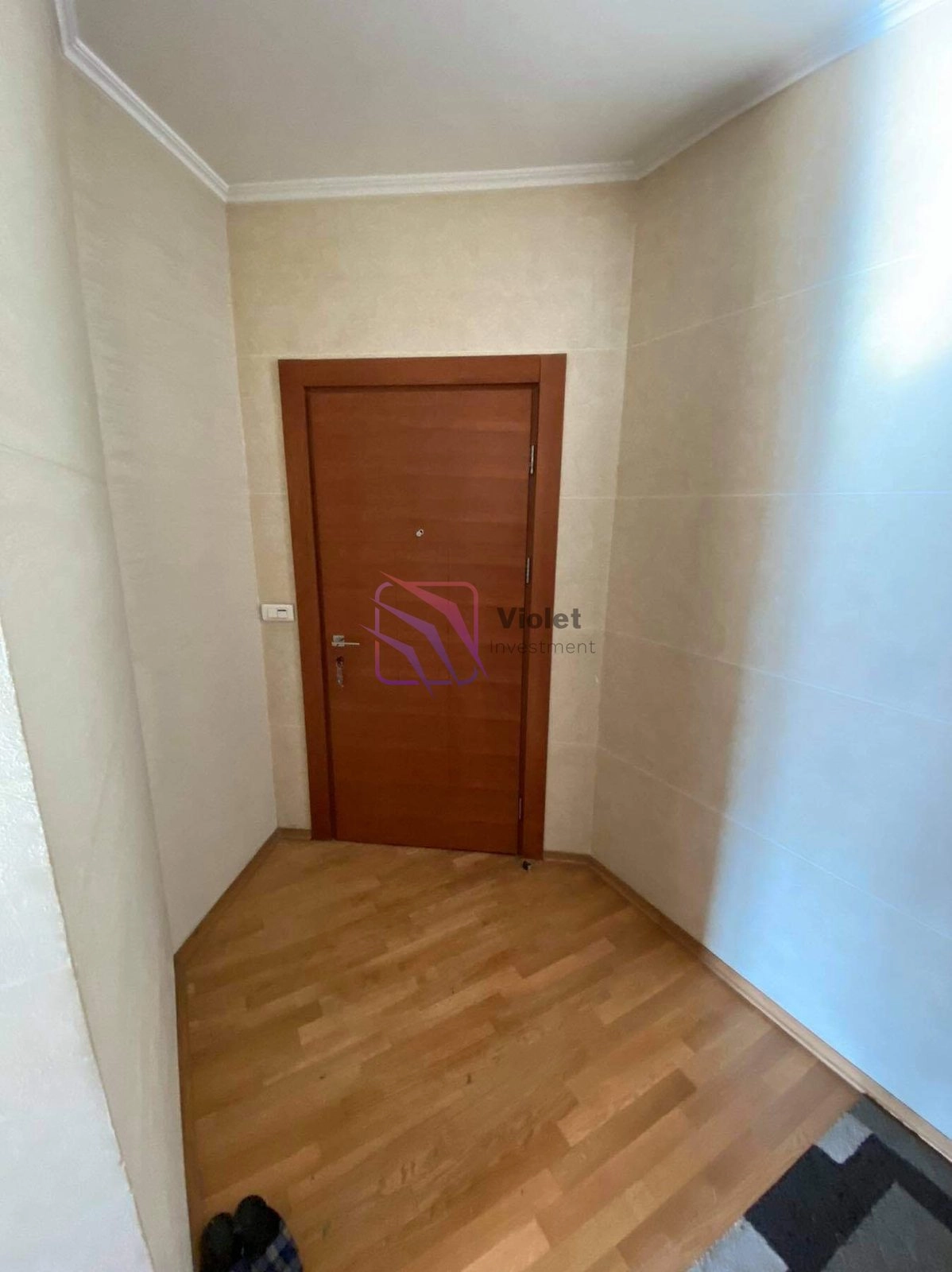 Jednosoban-stan-u-zgradi-Nikic-Centar-Podgorica-10 Jednosoban stan u Centru, Podgorica — fotografija 11