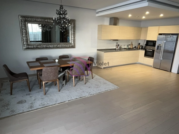 Izdavanje: Kuća 180 m² – Boreti, Budva — fotografija 7