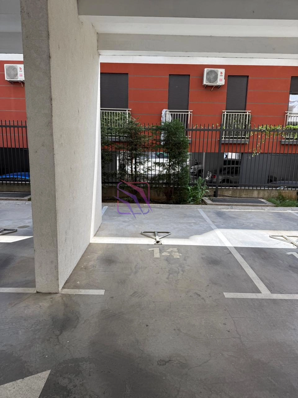 Jednosoban-stan-u-naselju-Ljubovic-Podgorica-12 Jednosoban stan u Ljuboviću, Podgorica — fotografija 13
