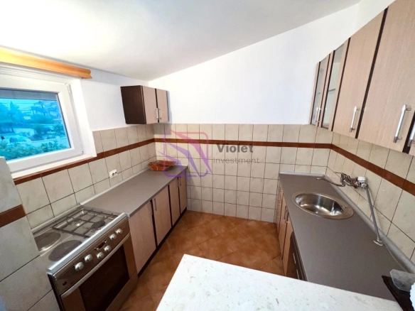 Izdavanje: Trosoban stan 130 m² – Zabjelo, Podgorica — fotografija 10
