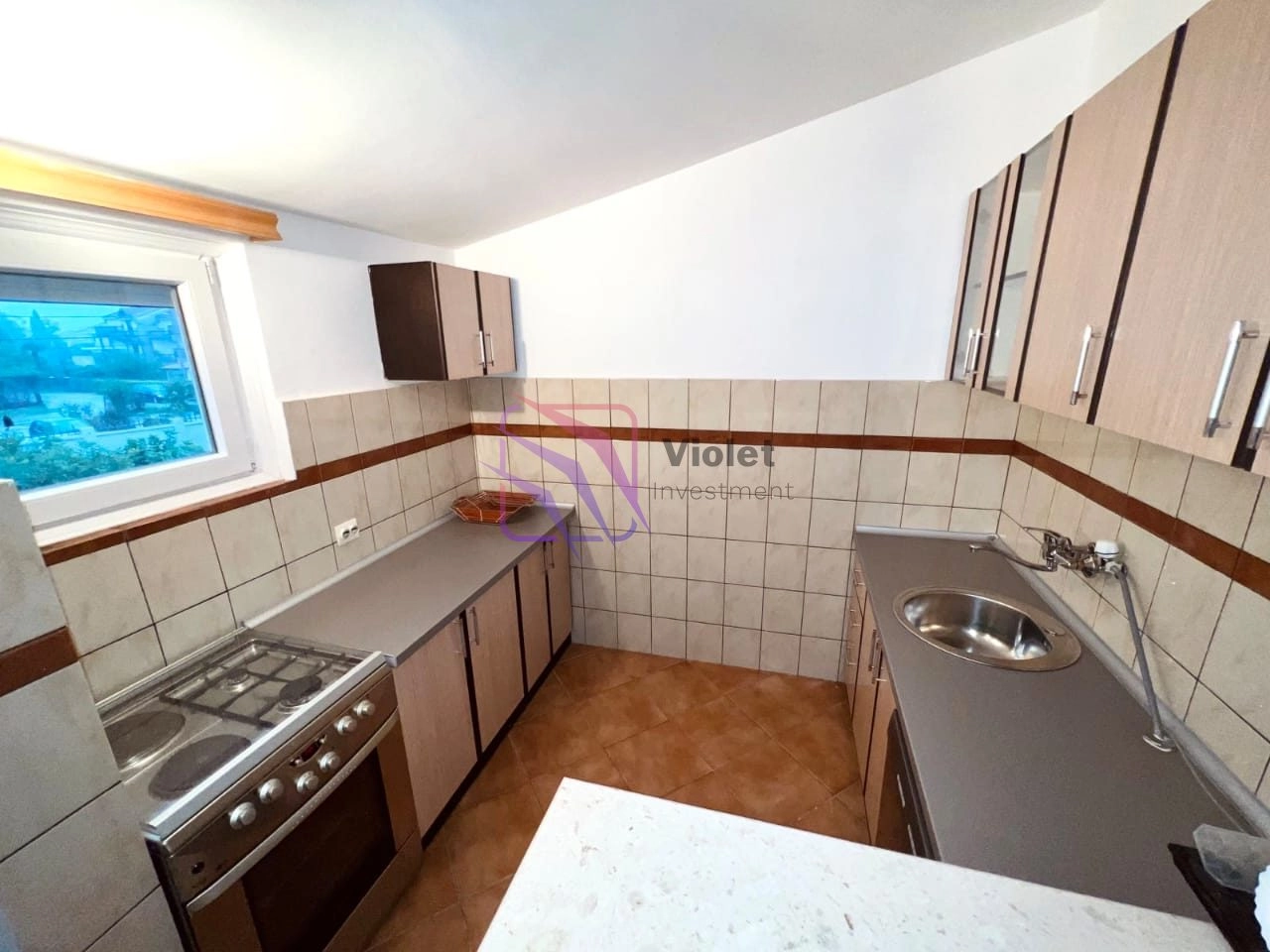 Trosoban-stan-u-Zabjelu-Podgorica-9 Izdavanje: Trosoban stan 130 m² – Zabjelo, Podgorica — fotografija 10